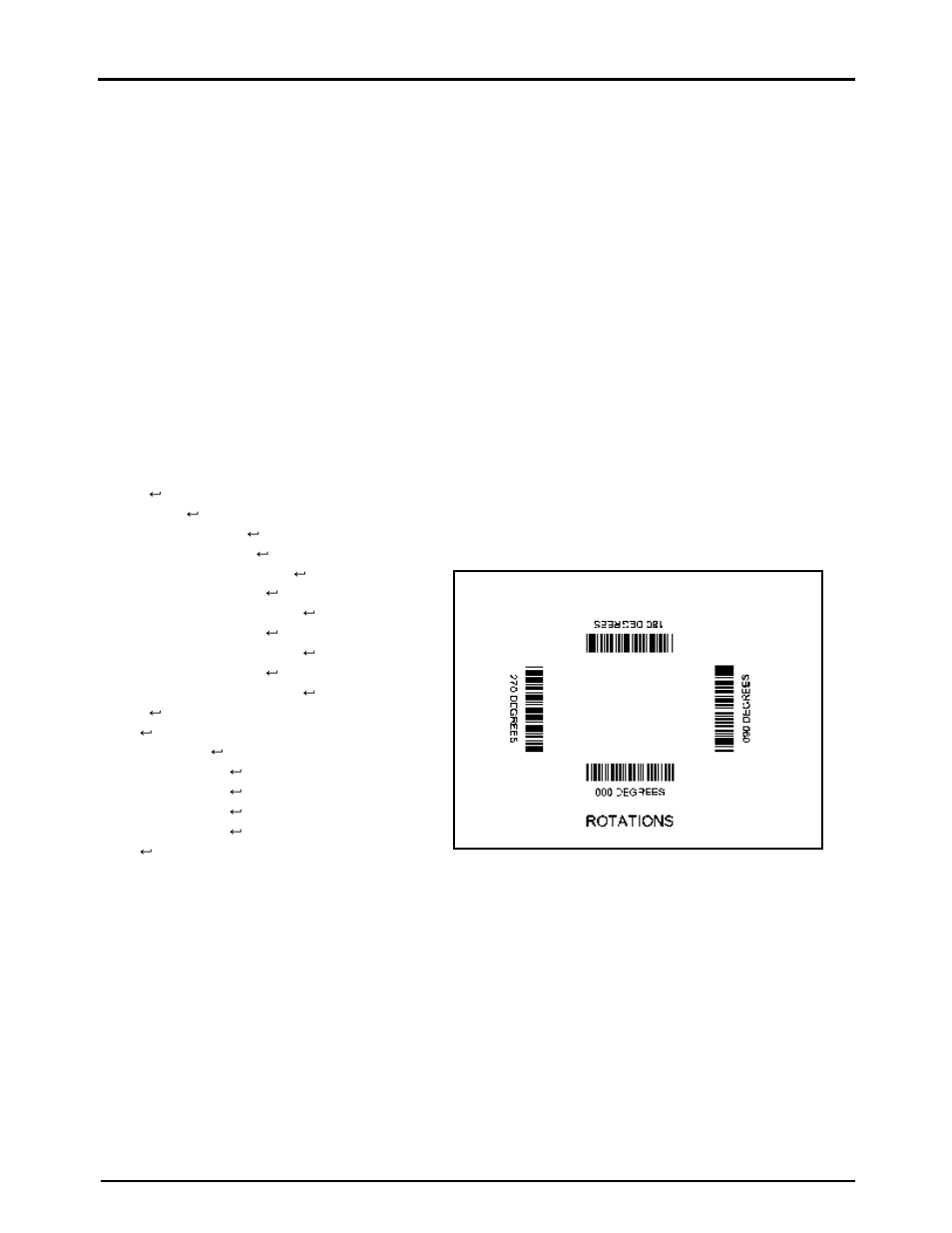 Microcom 48-466 User Manual | Page 68 / 88