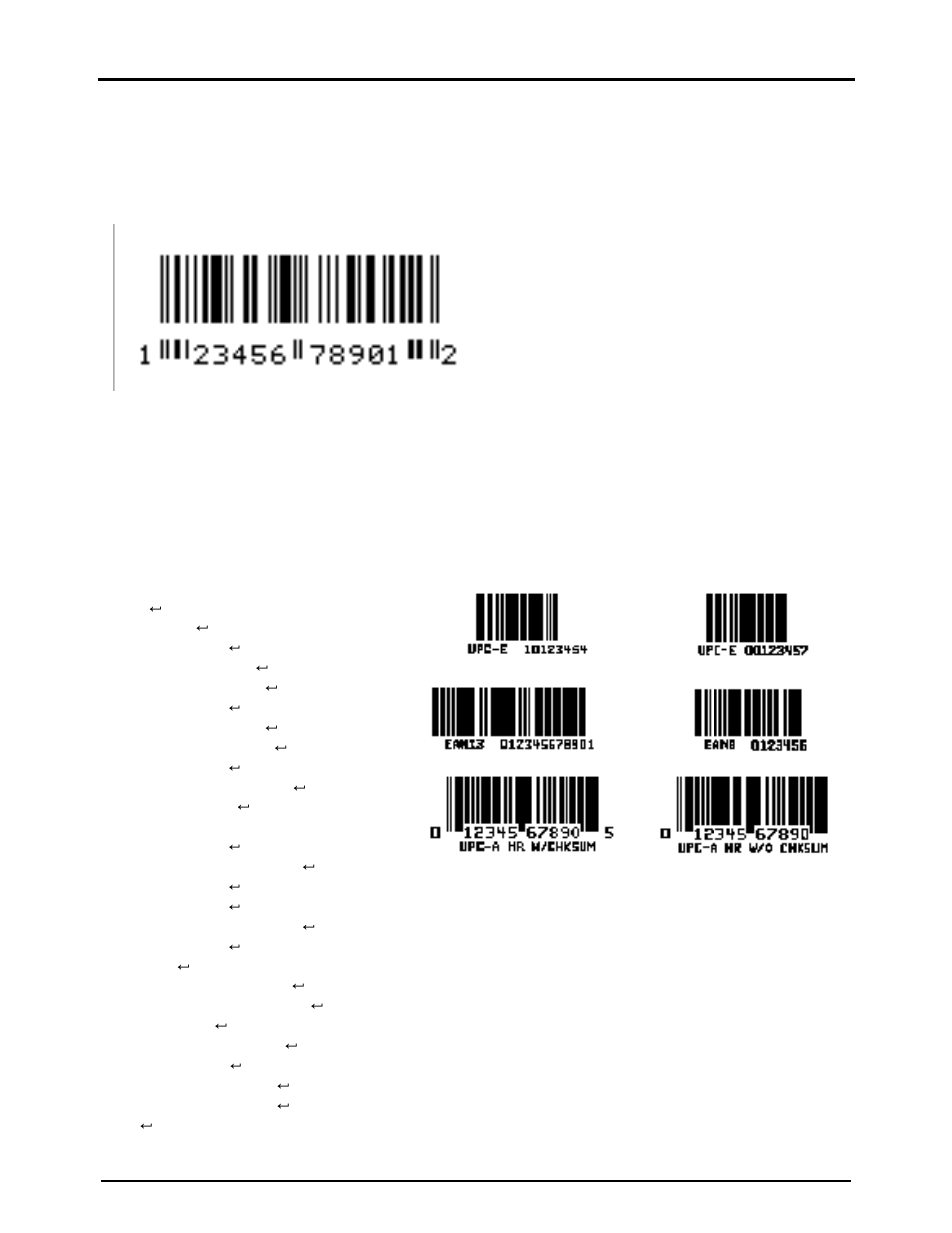 Microcom 48-466 User Manual | Page 69 / 88