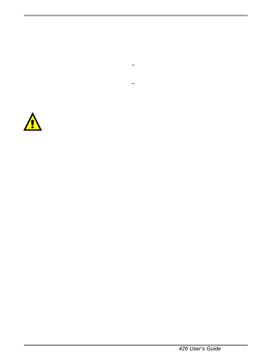 2 10base-t ethernet, 3 160p stacker / auxiliary interface | Microcom 226 Users Guide User Manual | Page 40 / 70