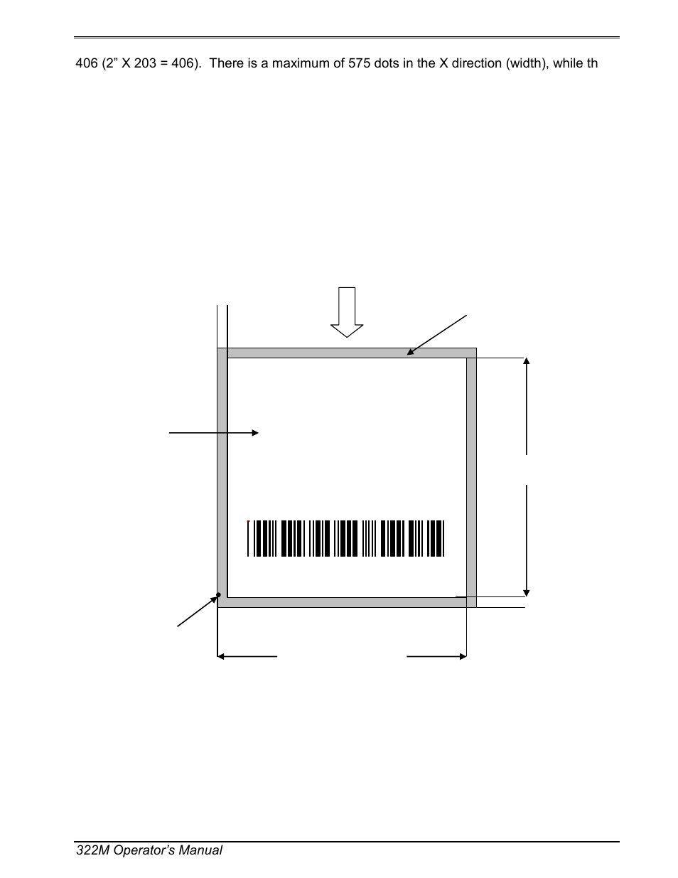 Microcom 322M User Manual | Page 31 / 120