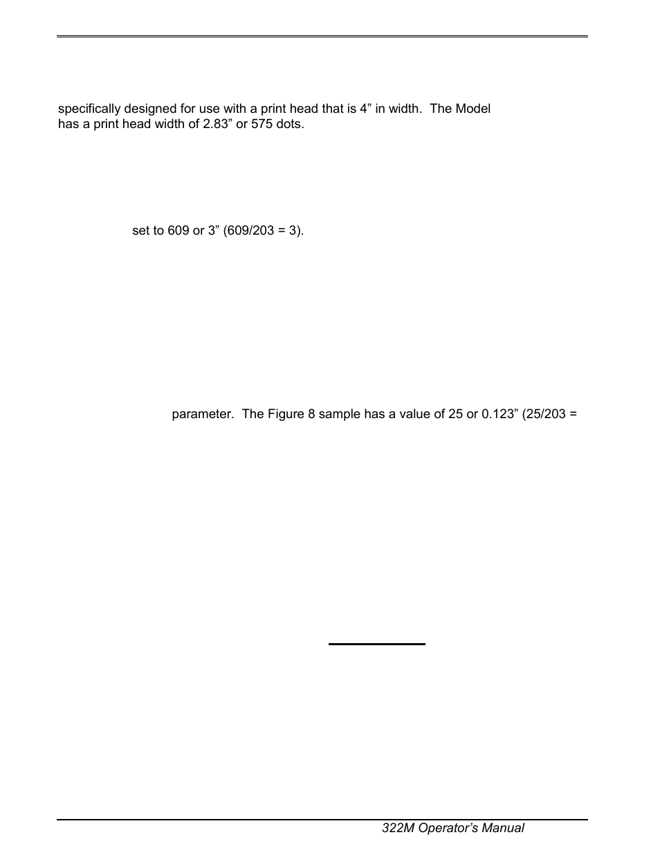 Microcom 322M User Manual | Page 32 / 120