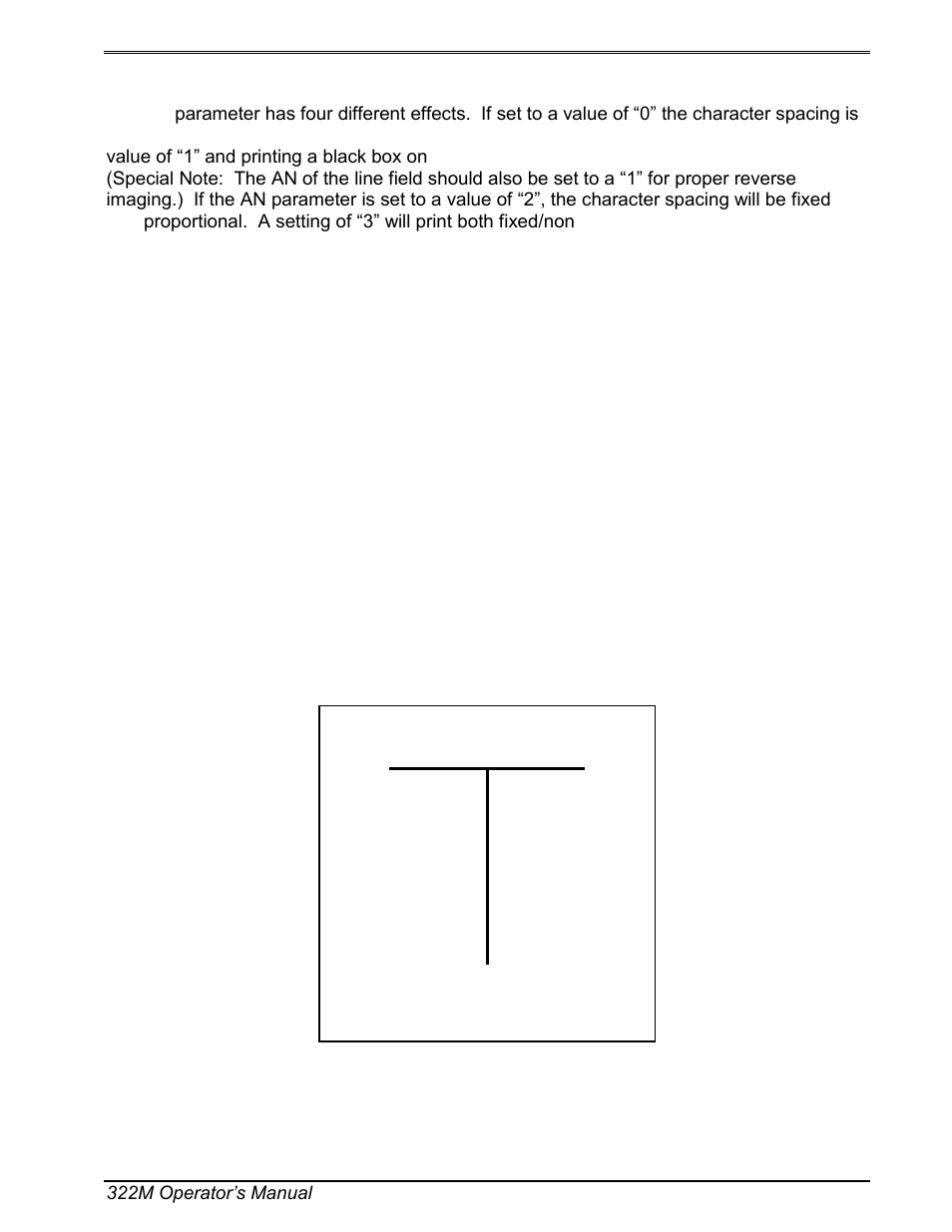 Microcom 322M User Manual | Page 43 / 120