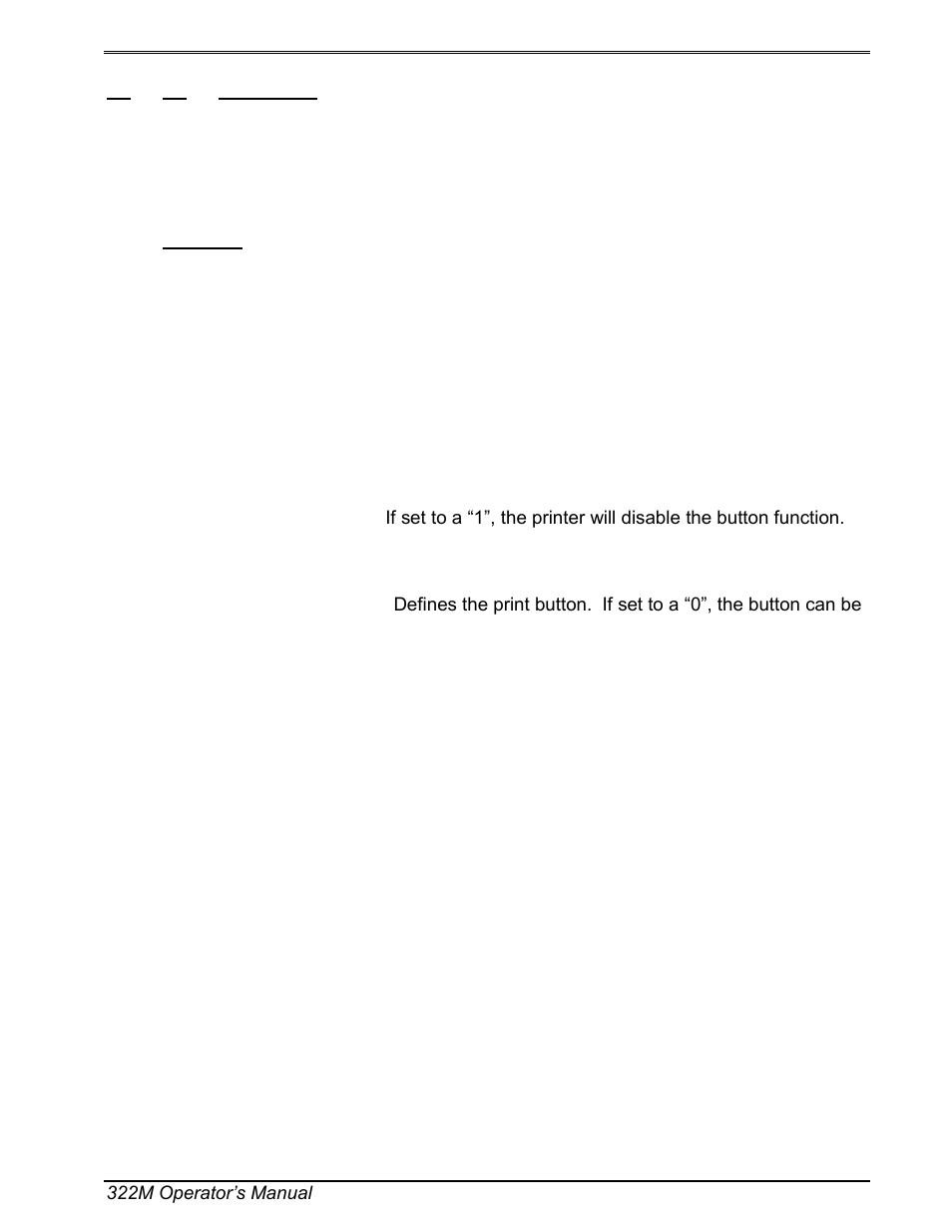 Microcom 322M User Manual | Page 49 / 120