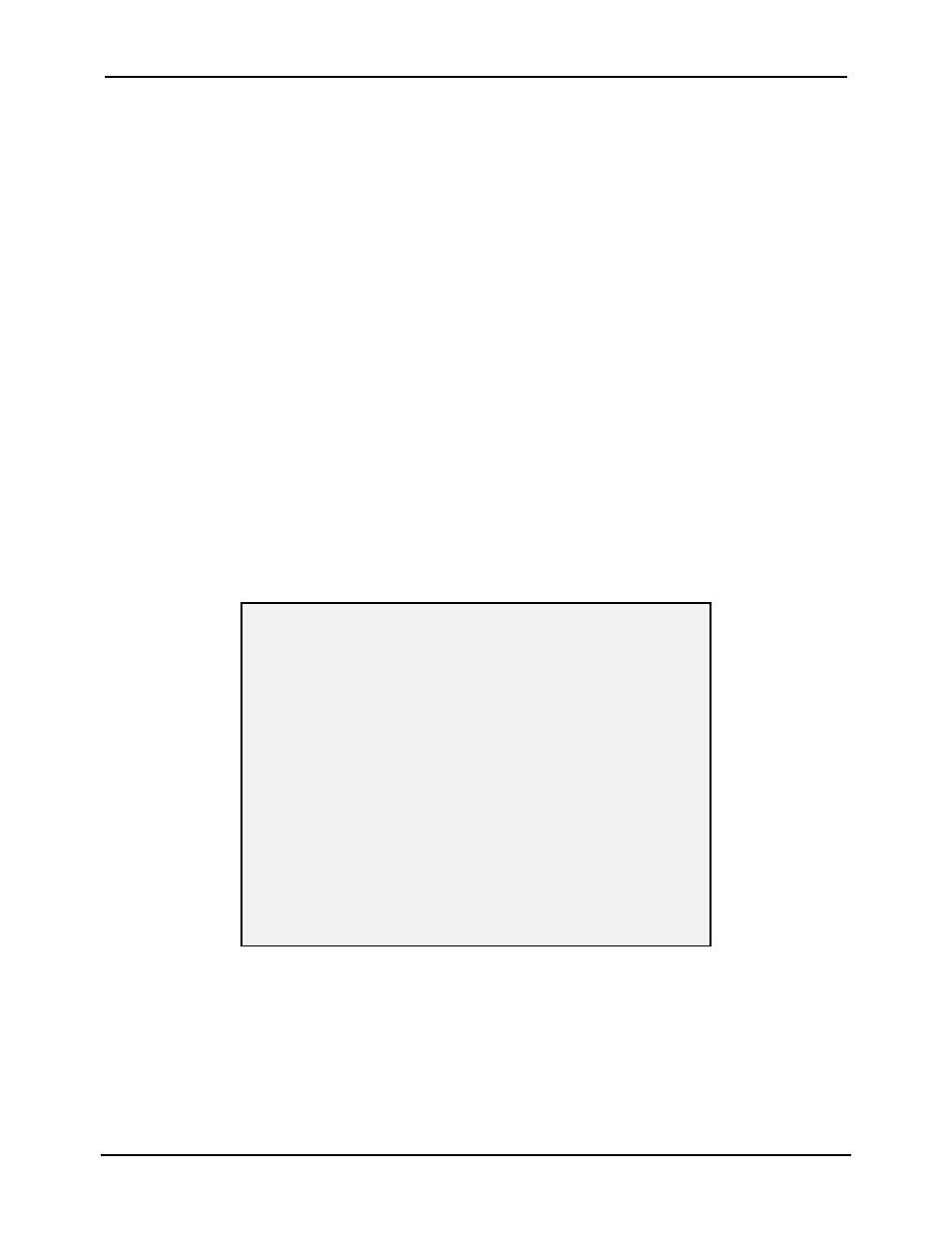 Microcom 400 User Manual | Page 17 / 100