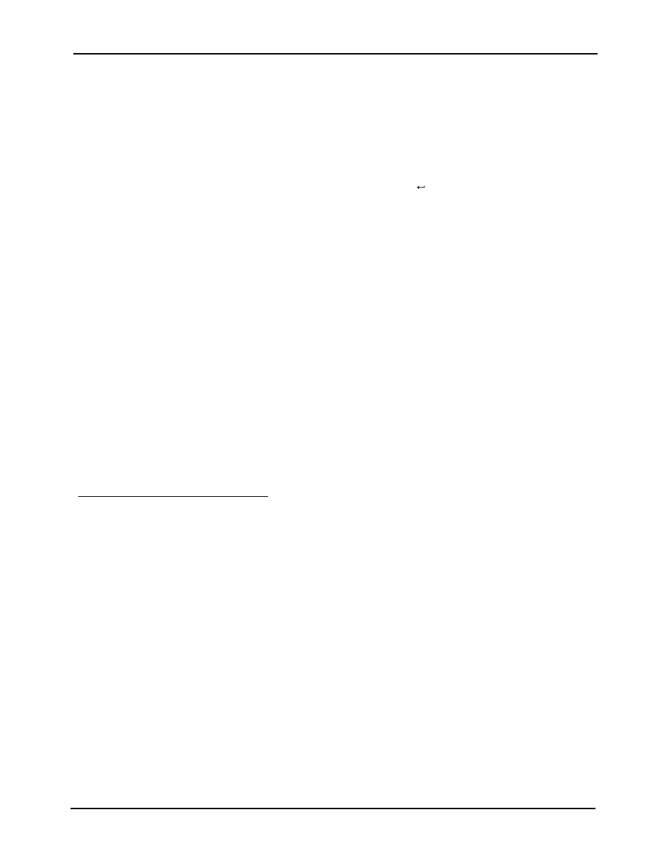 Microcom 400 User Manual | Page 20 / 100
