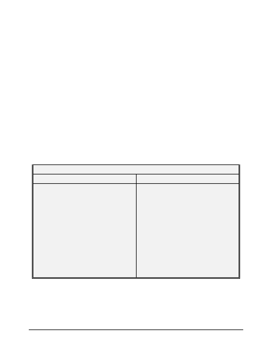 Chapter 3: communications | Microcom 400 User Manual | Page 23 / 100