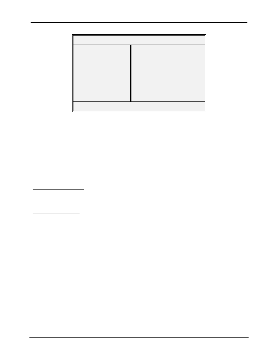 Microcom 400 User Manual | Page 24 / 100