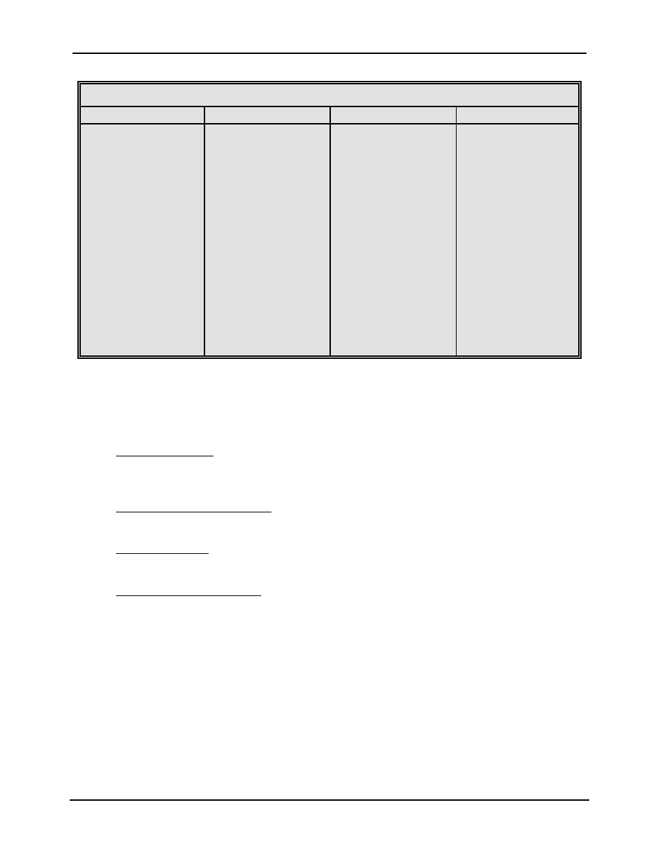 Microcom 400 User Manual | Page 31 / 100