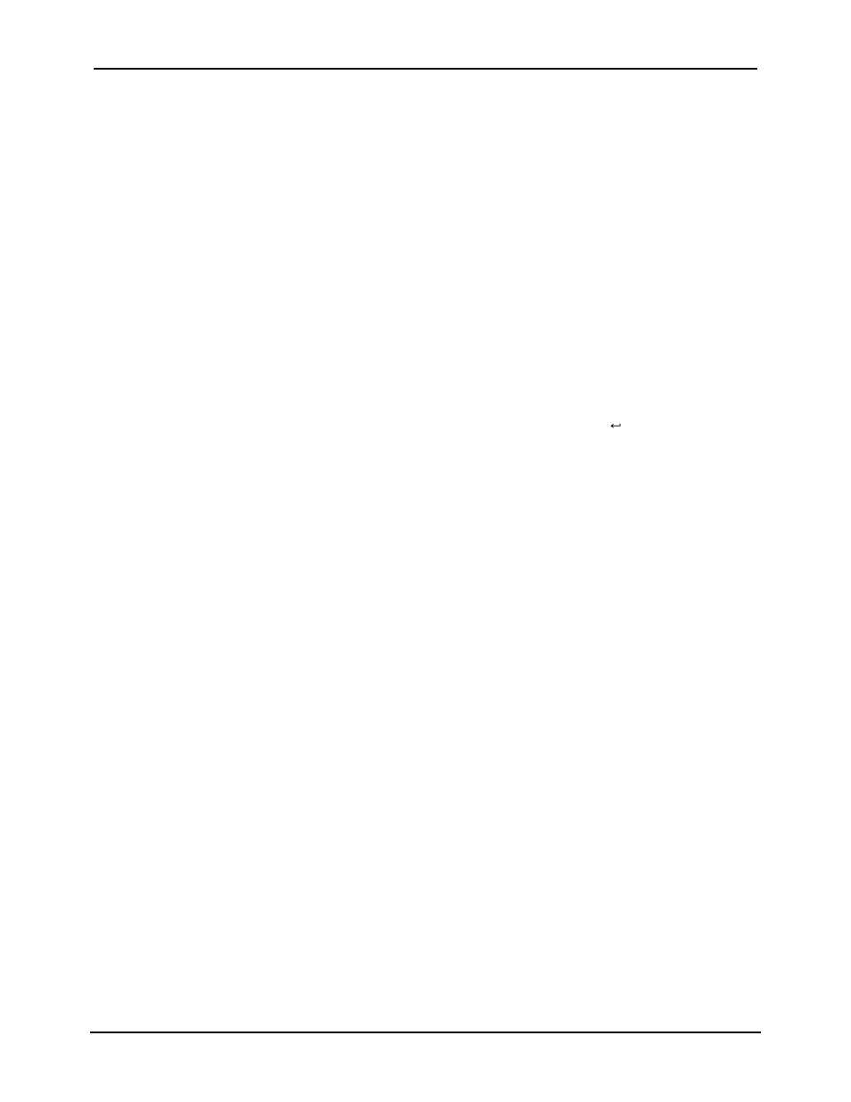 Microcom 400 User Manual | Page 39 / 100