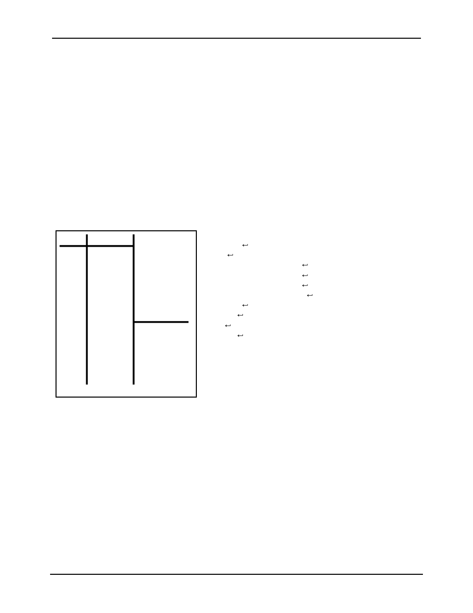 Microcom 400 User Manual | Page 42 / 100