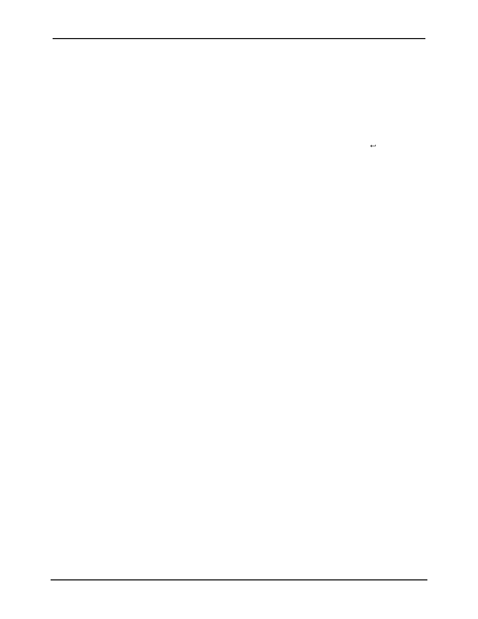 Microcom 400 User Manual | Page 46 / 100