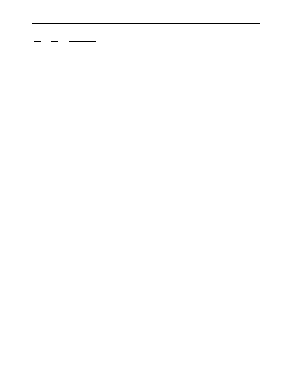 Microcom 400 User Manual | Page 51 / 100