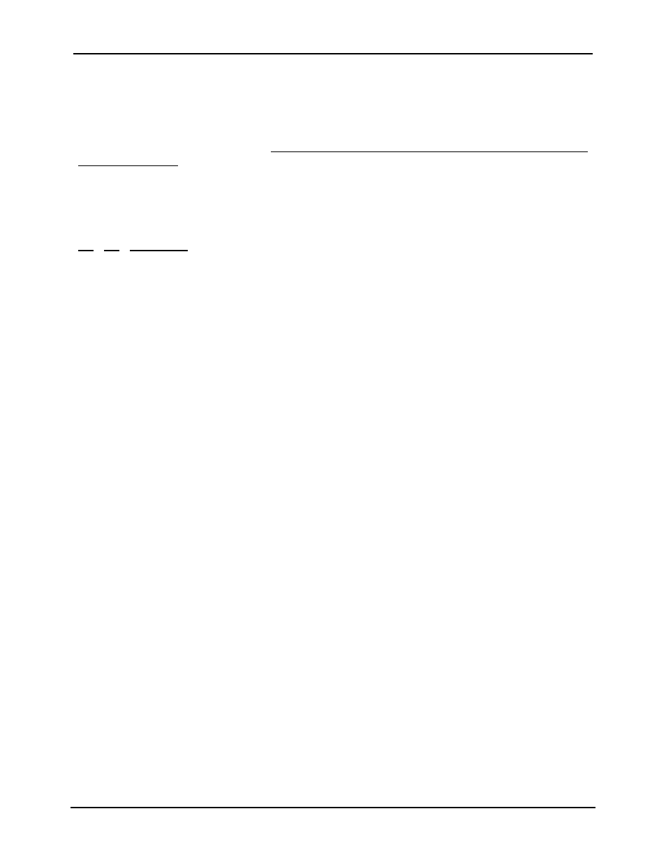 Microcom 400 User Manual | Page 58 / 100