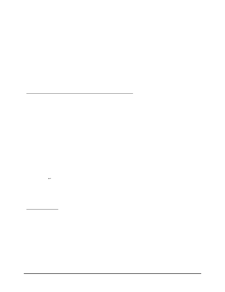 Chapter 6: downloadable graphic images | Microcom 400 User Manual | Page 67 / 100