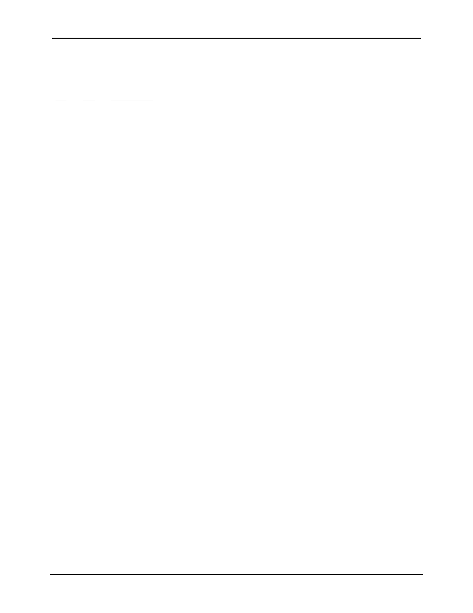 Microcom 400 User Manual | Page 69 / 100