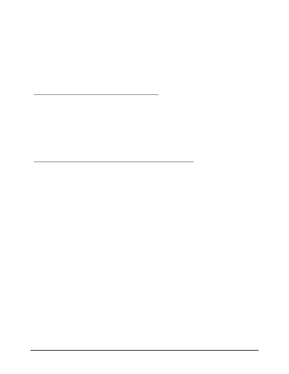 Chapter 7: bar codes | Microcom 400 User Manual | Page 71 / 100
