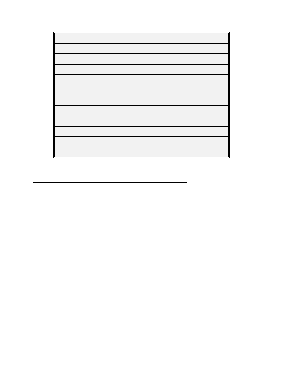 Microcom 400 User Manual | Page 72 / 100