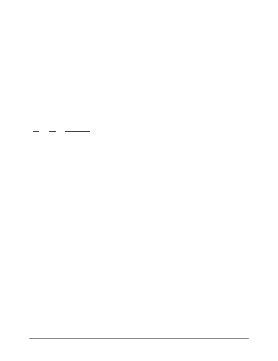 Chapter 9: downloadable fonts/graphics | Microcom 400 User Manual | Page 83 / 100