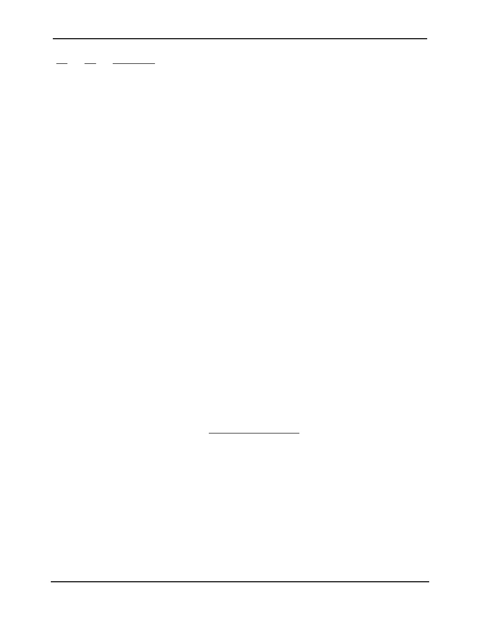 Microcom 400 User Manual | Page 91 / 100