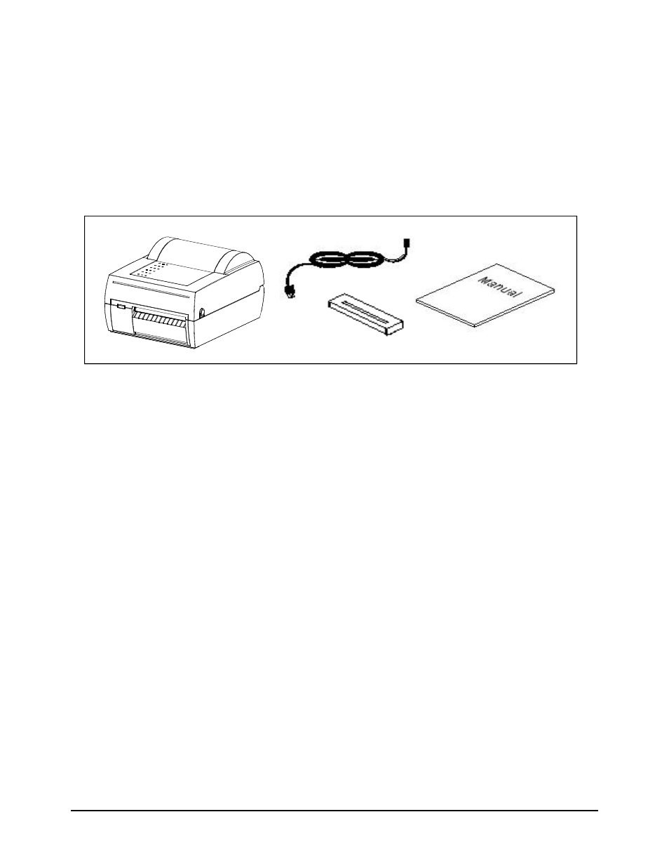 Chapter 2: basic operation | Microcom 412 User Manual | Page 15 / 108