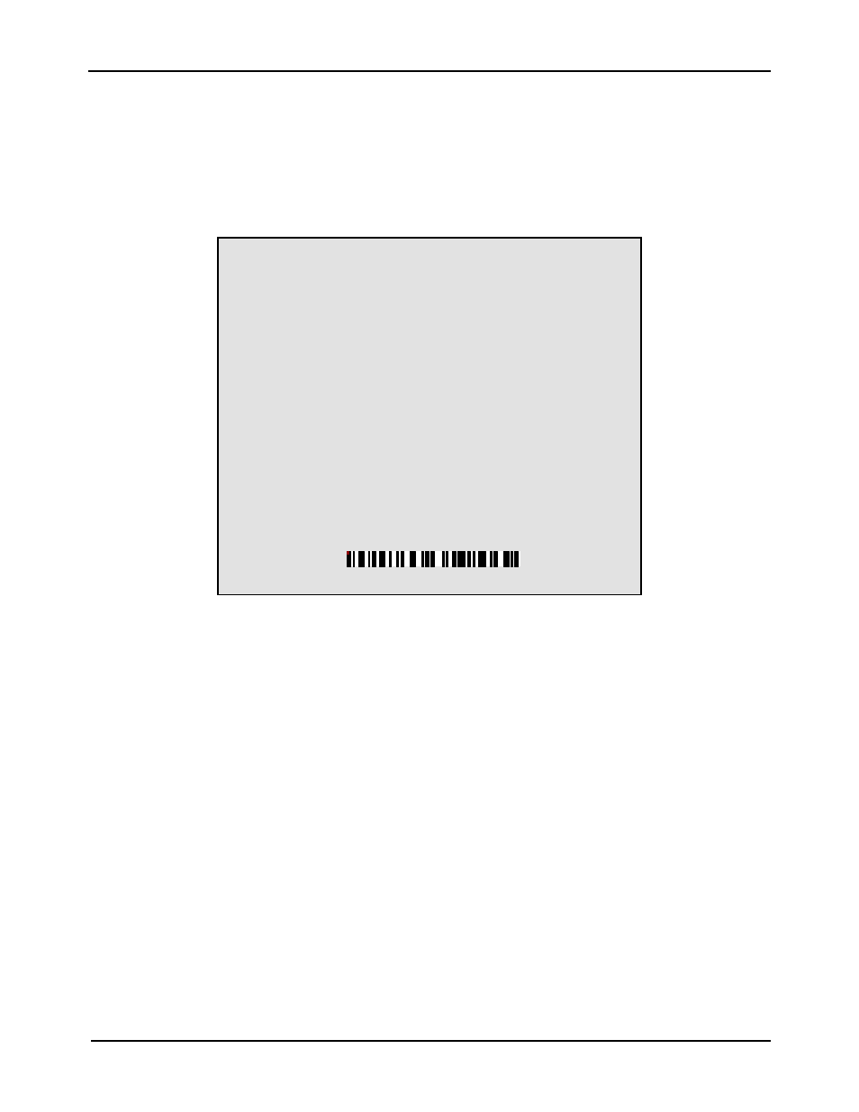 Microcom 412 User Manual | Page 16 / 108