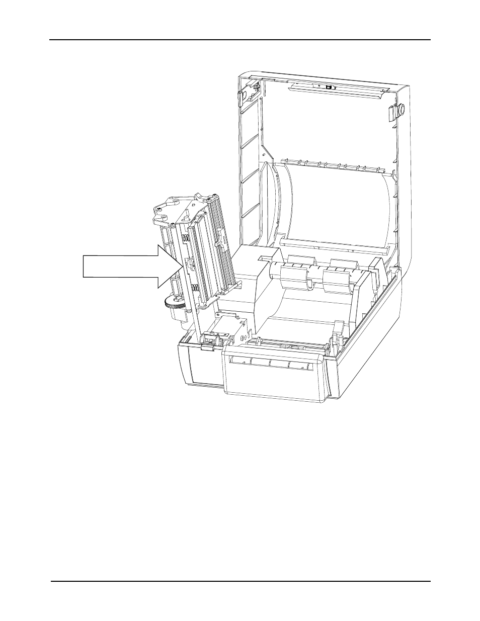 Microcom 412 User Manual | Page 18 / 108