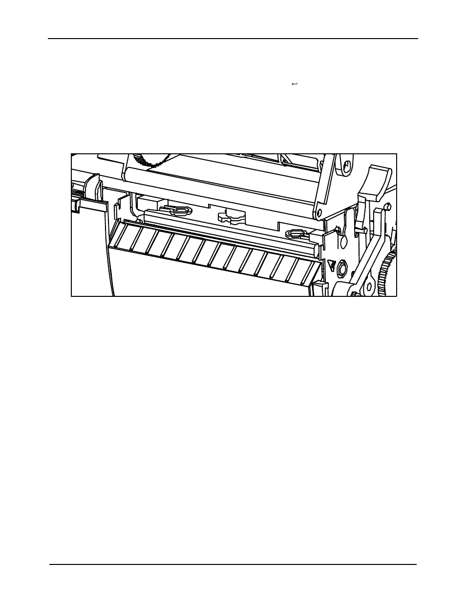 Microcom 412 User Manual | Page 19 / 108