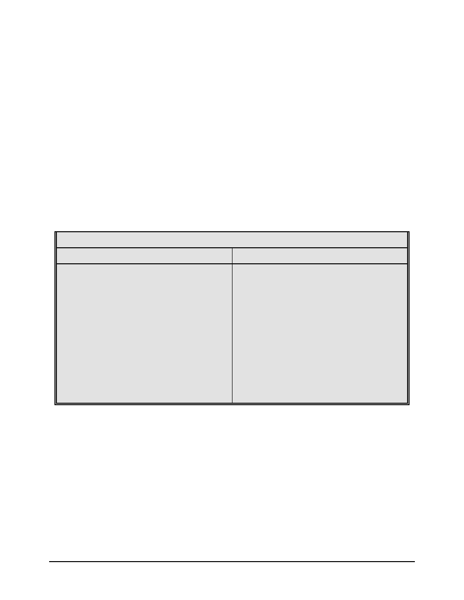Chapter 3: communications | Microcom 412 User Manual | Page 21 / 108