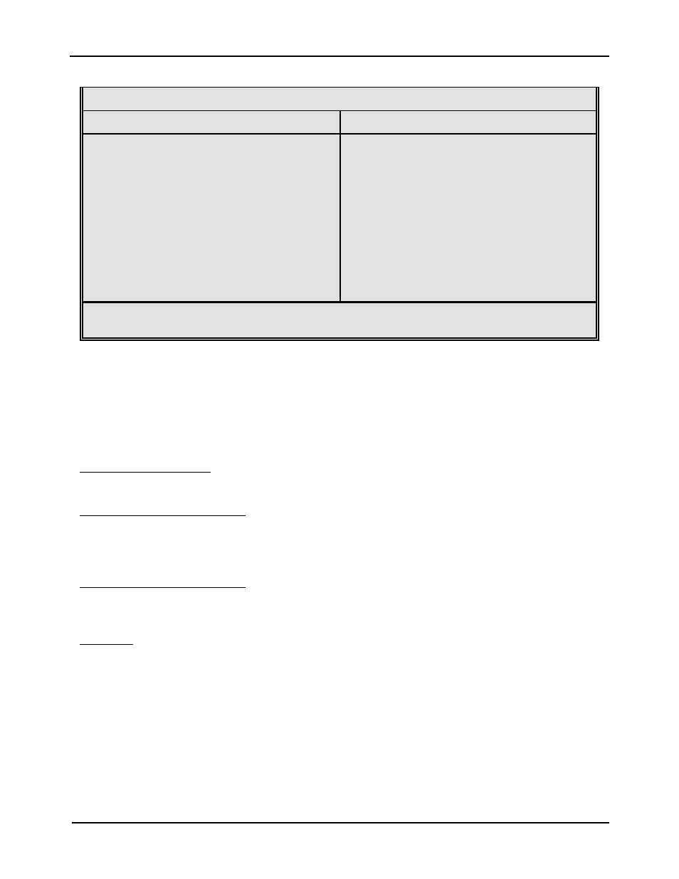 Microcom 412 User Manual | Page 22 / 108