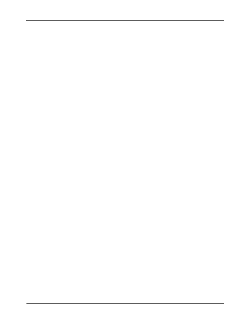 Microcom 412 User Manual | Page 32 / 108