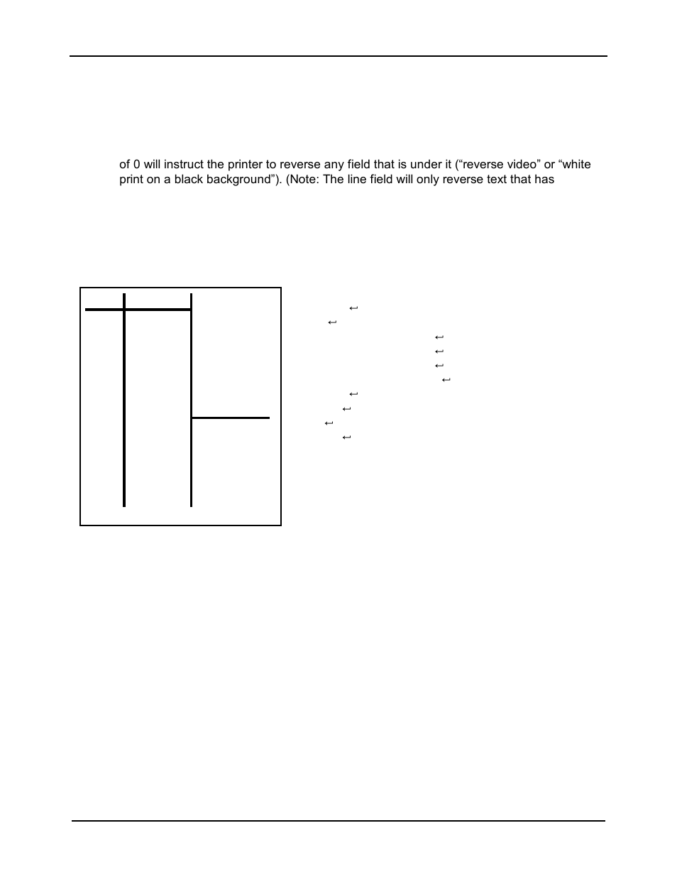 Microcom 412 User Manual | Page 41 / 108