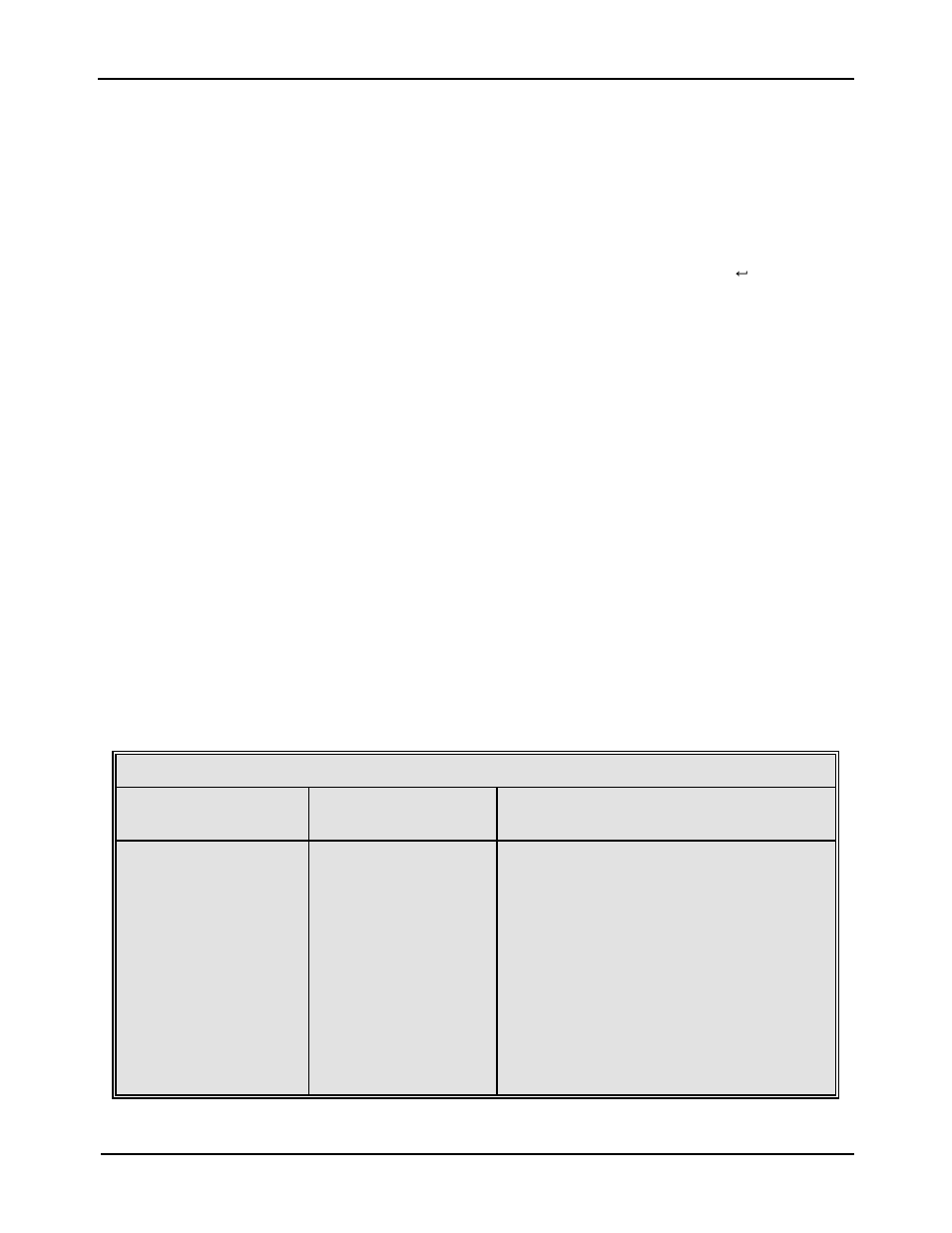 Microcom 412 User Manual | Page 44 / 108