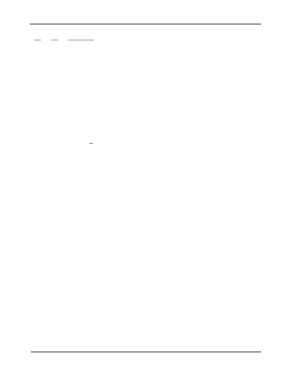 Microcom 412 User Manual | Page 52 / 108