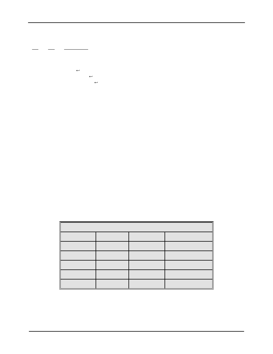Microcom 412 User Manual | Page 53 / 108