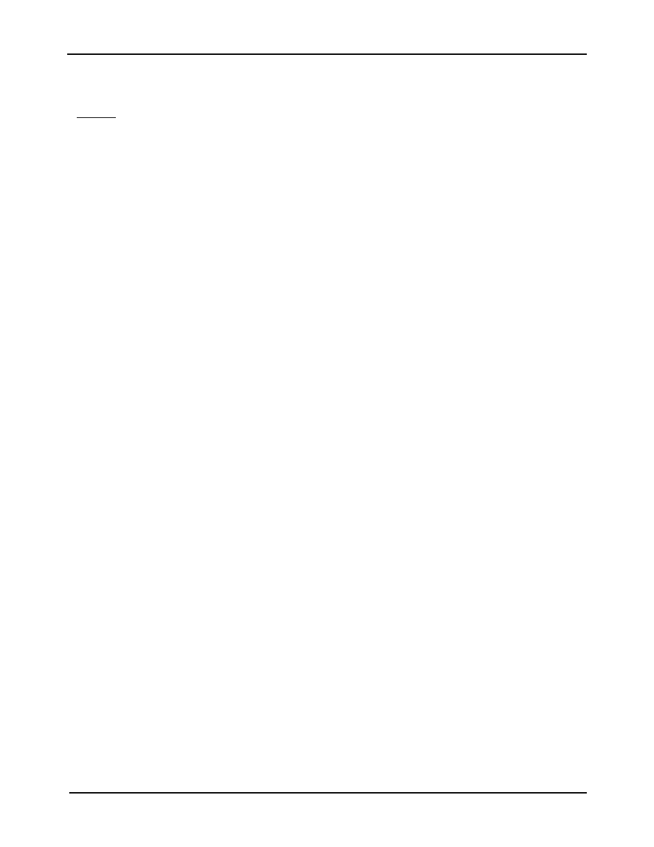 Microcom 412 User Manual | Page 64 / 108