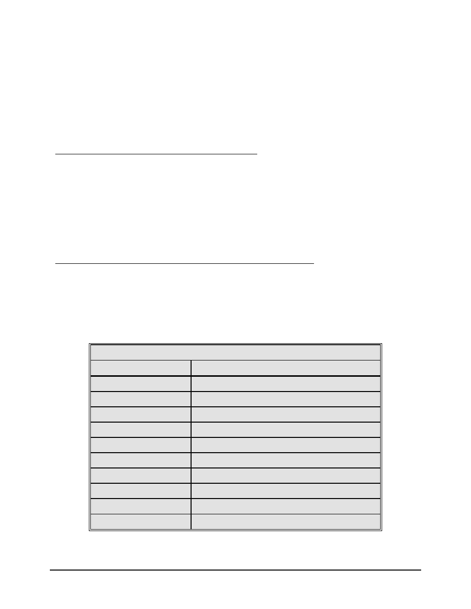 Chapter 8: bar codes | Microcom 412 User Manual | Page 75 / 108