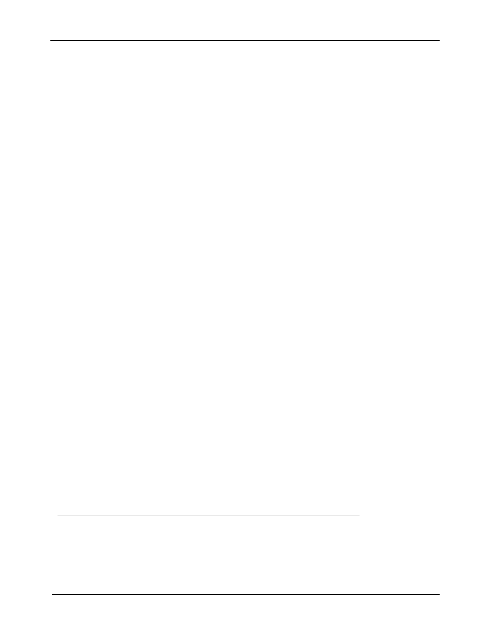 Microcom 412 User Manual | Page 78 / 108