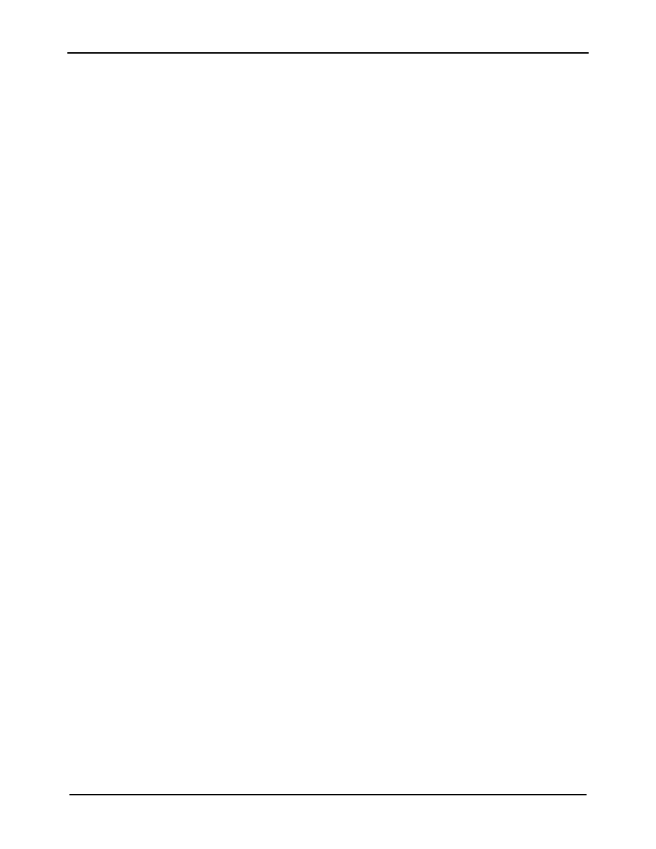 Microcom 412 User Manual | Page 95 / 108