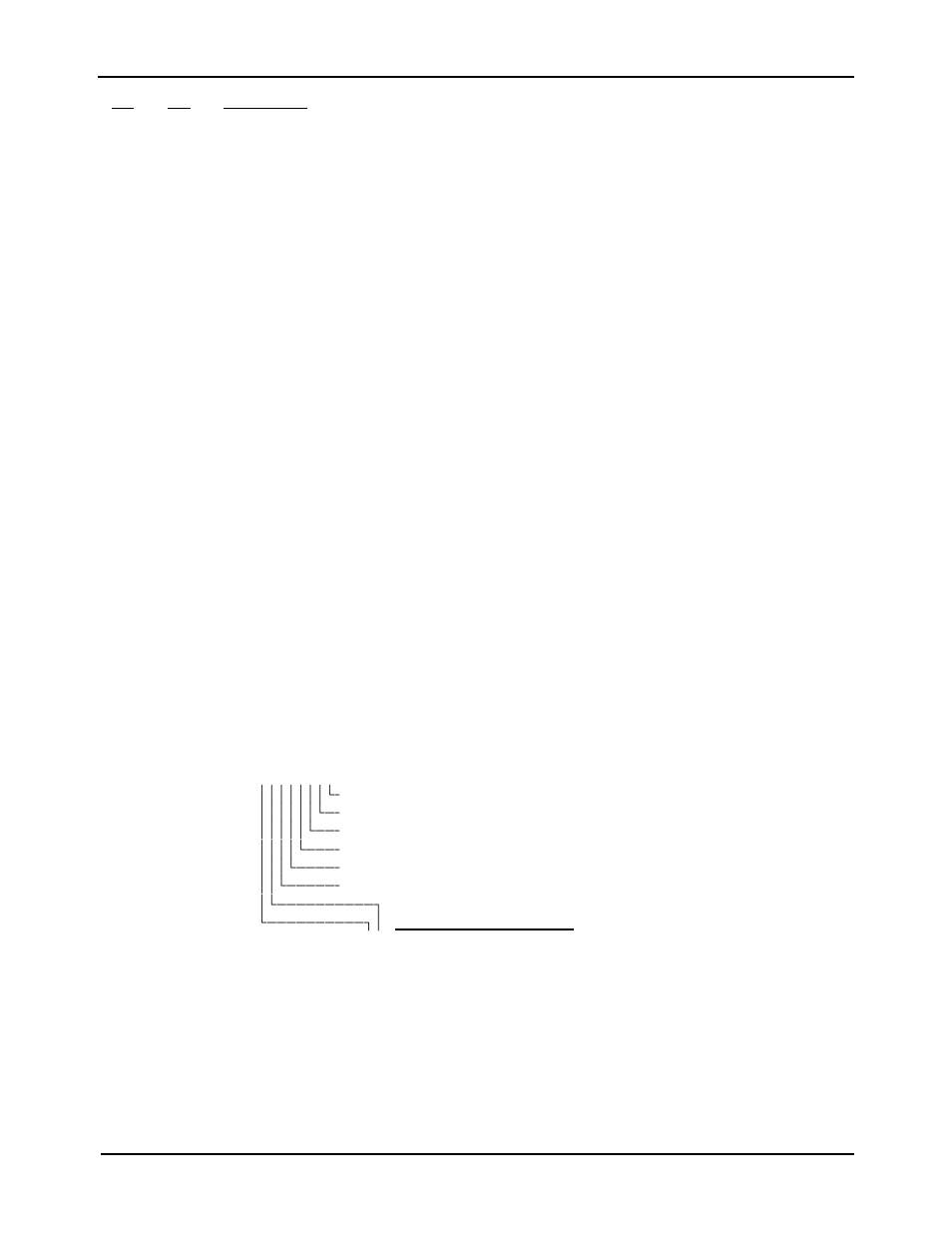 Microcom 412 User Manual | Page 96 / 108