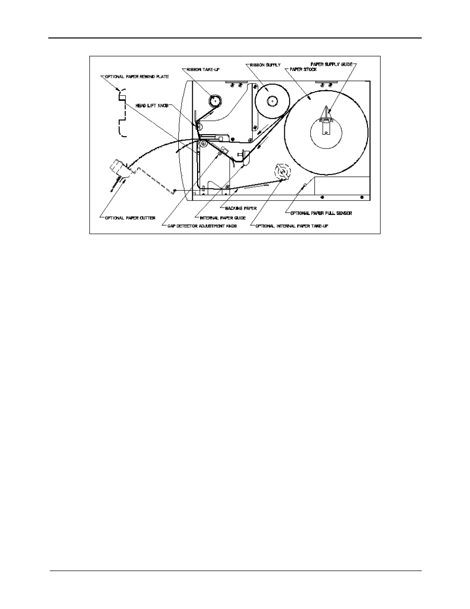 Microcom 466 User Manual | Page 16 / 99