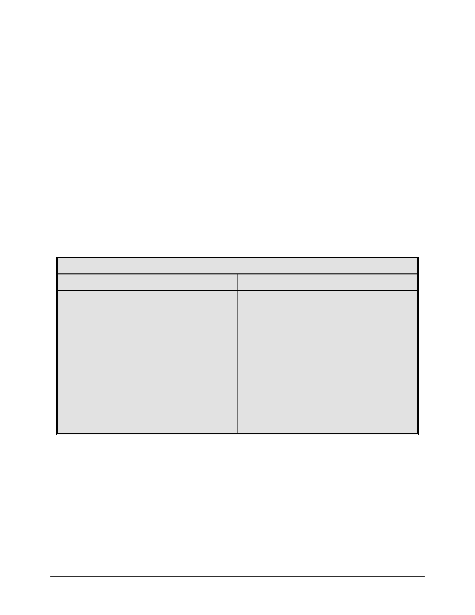 Chapter 3: communications | Microcom 466 User Manual | Page 19 / 99