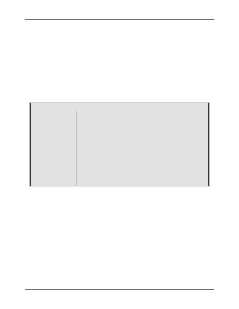 Microcom 466 User Manual | Page 34 / 99