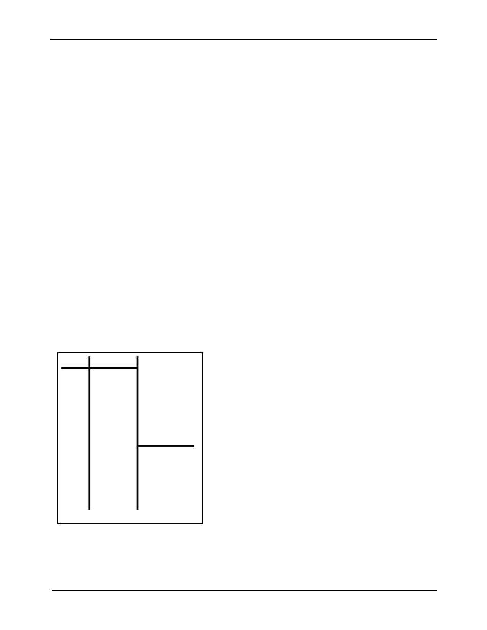 Microcom 466 User Manual | Page 36 / 99