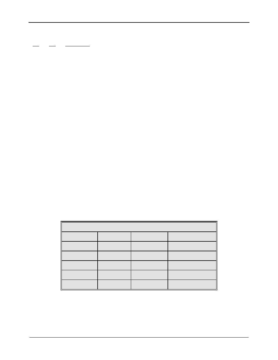 Microcom 466 User Manual | Page 51 / 99