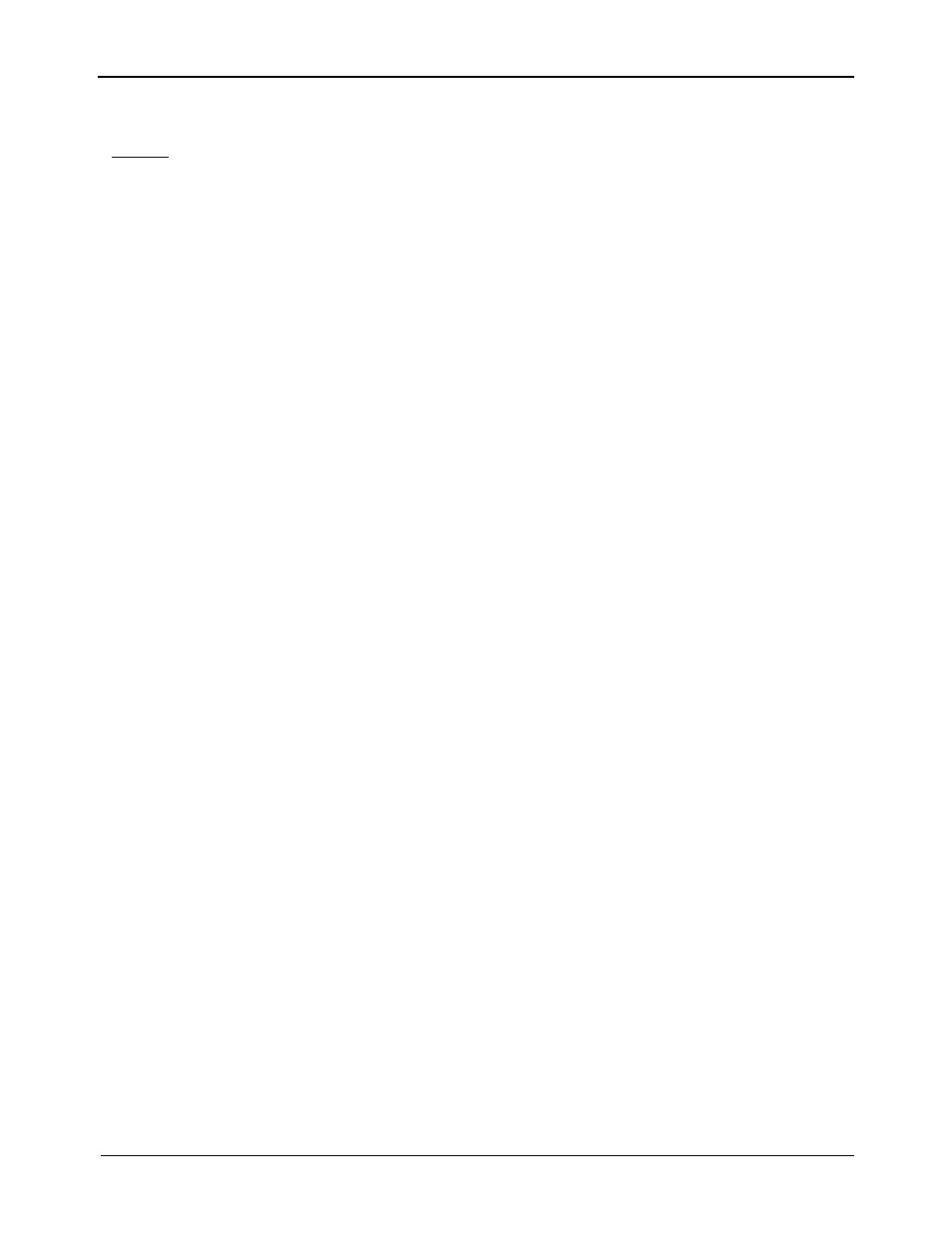 Microcom 466 User Manual | Page 62 / 99