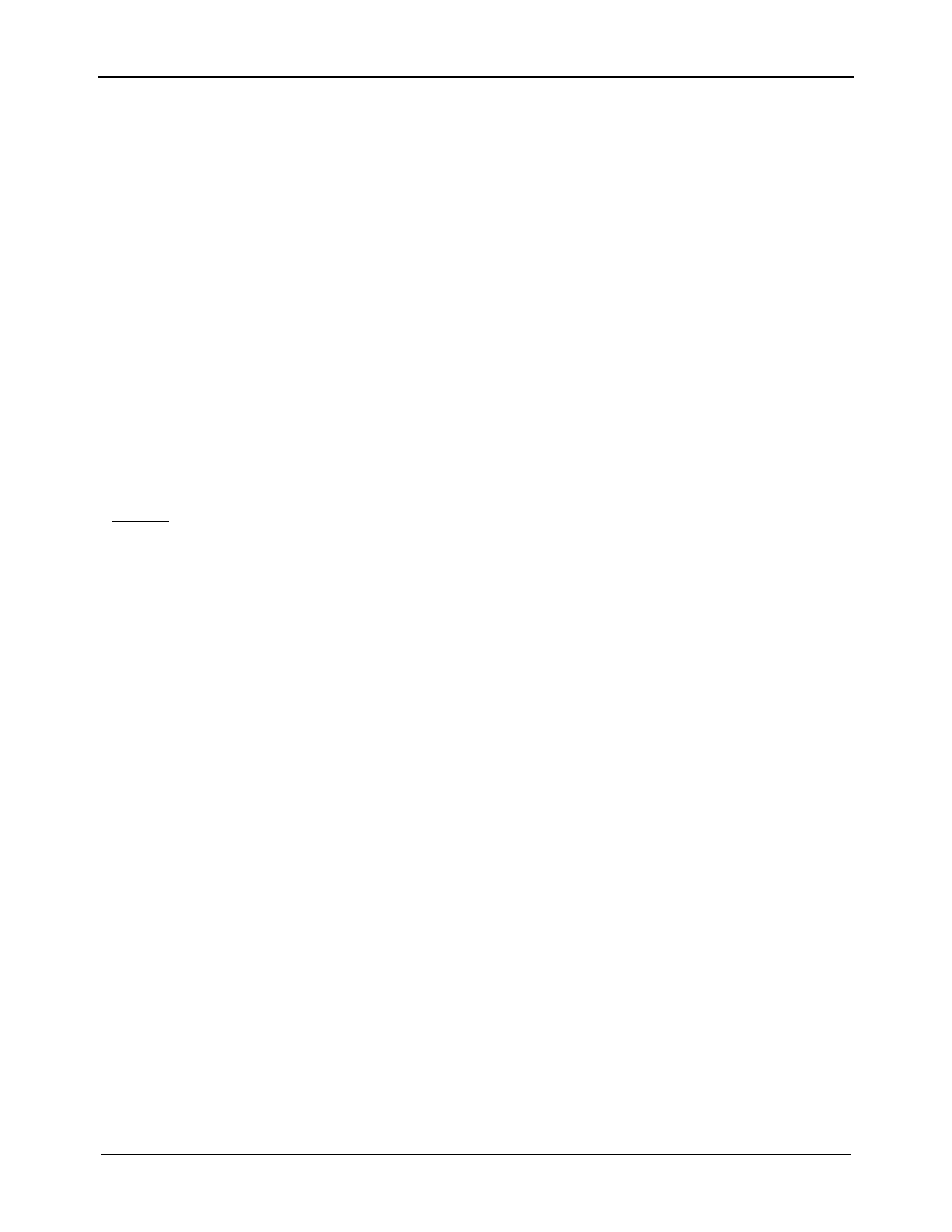 Microcom 466 User Manual | Page 63 / 99