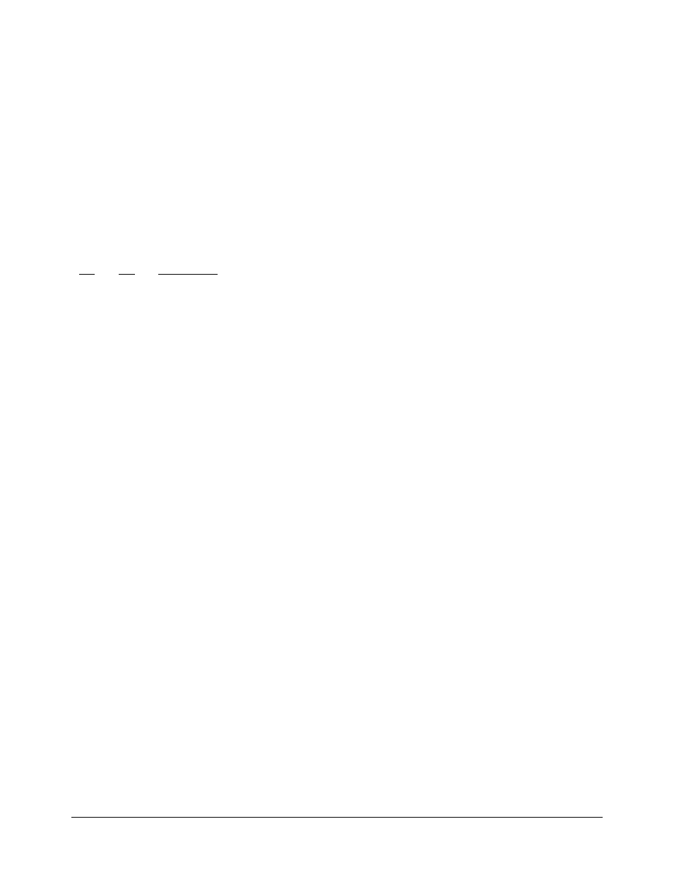 Chapter 7: downloadable fonts | Microcom 466 User Manual | Page 67 / 99