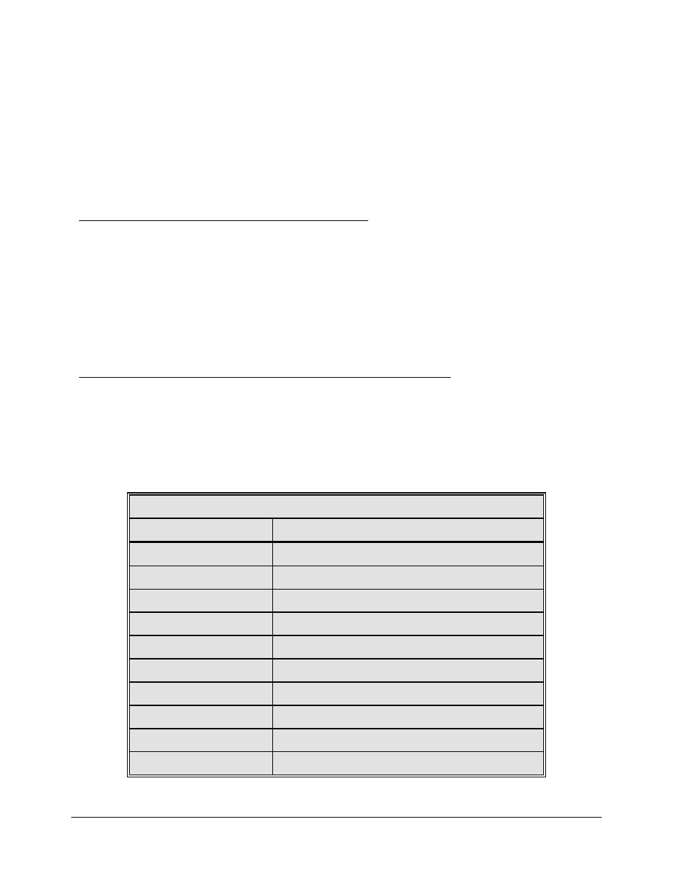 Chapter 8: bar codes | Microcom 466 User Manual | Page 69 / 99
