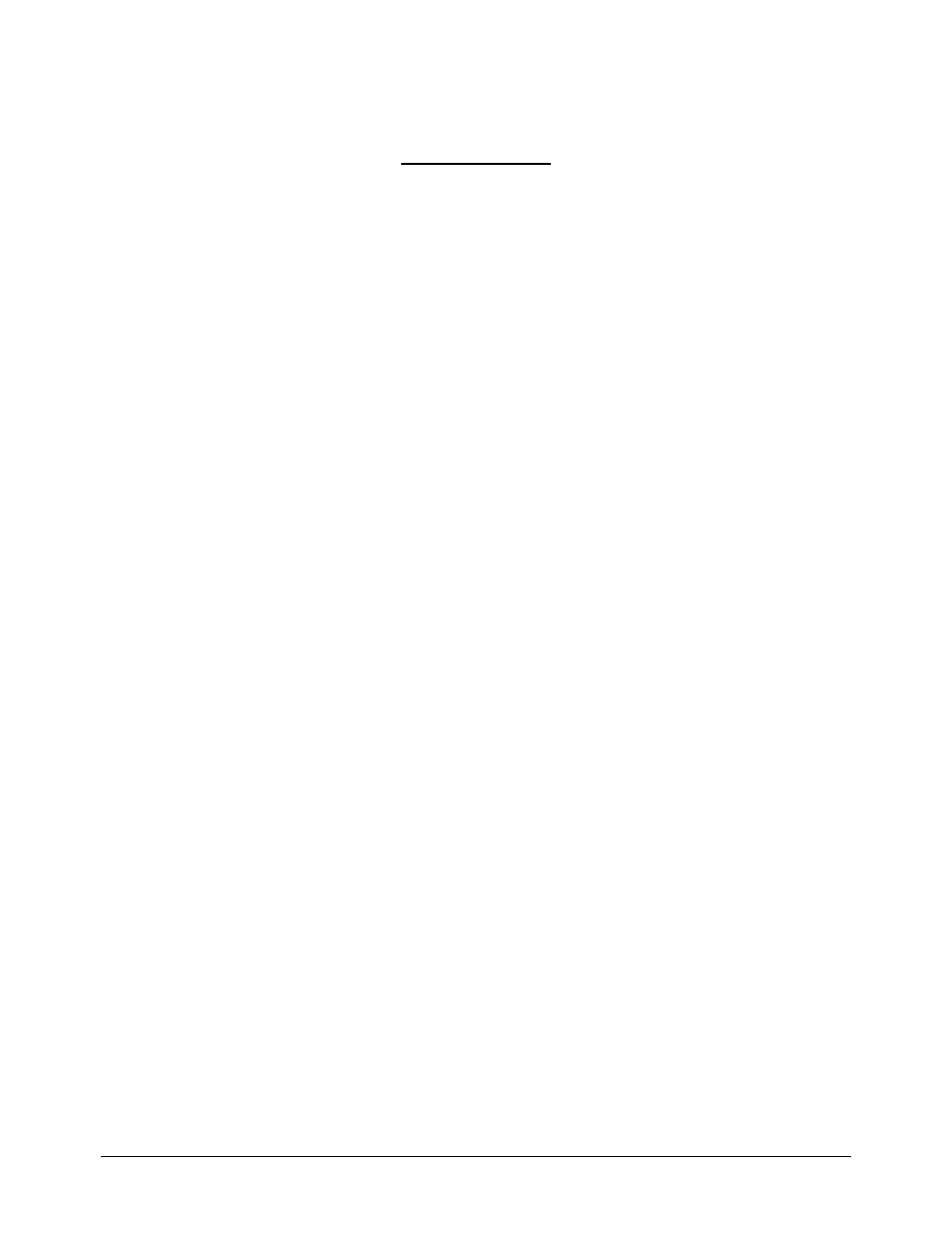 Introduction | Microcom 466 User Manual | Page 7 / 99