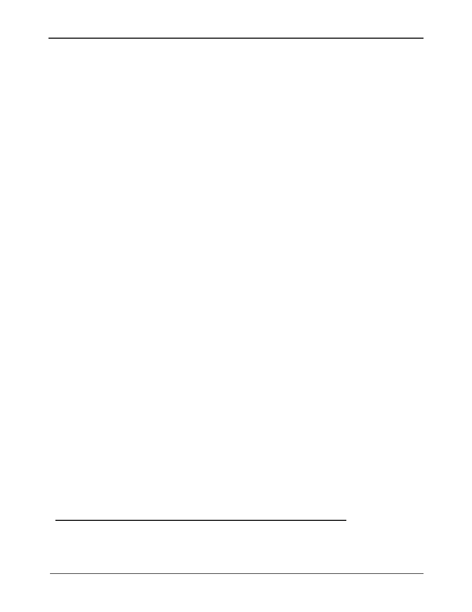 Microcom 466 User Manual | Page 72 / 99